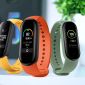 Mi Band 5 giảm còn 650.000, có nên mua vào thời điểm này?