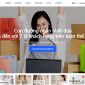 Cuộc thi online cho dân công nghệ trổ tài sáng tạo ứng dụng eCommerce