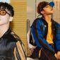 Sau ồn ào tình cảm, Sơn Tùng M-TP chính thức 'comeback' đầy hoành tráng