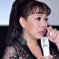 Việt Hương rụng rời chân tay, đau xót báo tang sự: Phi Nhung cùng các nghệ sĩ xót xa chia buồn