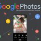 Người dùng Android sẽ vui mừng khi Google Photos đã có thể chỉnh sửa video