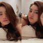 Dàn nghệ sĩ cùng khán giả vô cùng lo lắng trước những chia sẻ đầy ẩn ý của Lan Ngọc lúc nửa đêm