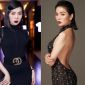 Lệ Quyên tự tin khoe đường cong cơ thể U40, tiết lộ chỉ số sức khỏe hiện tại gây bất ngờ