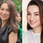 Phi Nhung công khai gửi lời nhắn nhủ lãng mạn dành cho người yêu khiến khán giả ngạc nhiên
