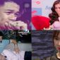 Sao Việt ngày 14/4: Hari Won bàng hoàng, Nam Thư rụng rời chân tay nhận tin dữ từ ca sĩ Trọng Hiếu