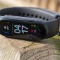 Đánh giá Xiaomi Mi Band 6: Vẫn là chiếc smartband tốt nhất trong tầm giá!