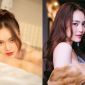 Ninh Dương Lan Ngọc thông báo về sự kiện quan trọng sắp diễn ra khiến dân tình háo hức