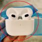 AirPods 3 lộ ảnh chi tiết, đã sẵn sàng để ra mắt trong tháng 4