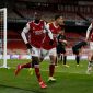 Trực tiếp bóng đá Slavia Praha vs Arsenal | Europa League: Tội đồ tiếp tục được tin tưởng