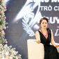 Bà Nguyễn Phương Hằng lên tiếng đáp trả ‘vợ’ Mr Đàm: ‘Cũng là con đi kiếm tiền lẻ thôi mà bày đặt’