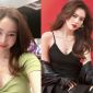 Ninh Dương Lan Ngọc tung clip được ‘bạn trai’ cầu hôn khiến dân tình xôn xao