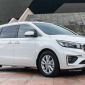 Đối thủ Toyota Innova giảm sốc 30 triệu đồng, quyết ‘hành’ Mitsubishi Xpander tơi tả