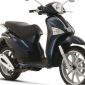 'Hiểm họa' mới của Honda SH sắp ra mắt trong tháng 5, giá dự kiến 48 triệu đồng