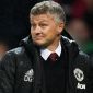 Chạm mặt trò cũ ở bán kết Europa League, HLV Solskjaer chỉ ra cái tên MU cần dè chừng