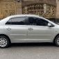 Chiếc Toyota Vios được rao bán siêu hời chỉ bằng 2 chiếc Honda SH, rẻ hơn Honda City hàng trăm triệu