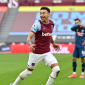 Lingard ghi bàn, West Ham vẫn nhận thất bại khó tin trước đội cửa dưới