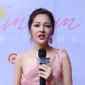Bảo Anh đăng đàn: ‘Hi vọng sẽ có 1 cuộc điều tra tường tận để cái ác sẽ phải đối diện với pháp luật’