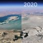 Cách khám phá thay đổi quanh nhà bạn với tính năng mới của Google Earth