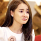 Khán giả xôn xao trước những chia sẻ của đại diện Nhã Phương về drama diễn viên nữ mắc bệnh ngôi sao