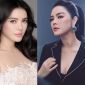 Bị quay lén tại trung tâm thương mại, Lý Nhã Kỳ lộ chiều cao thật cùng nhan sắc U40 gây xôn xao