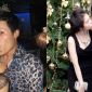 Clip thân mật của Ngọc Trinh và Vũ Khắc Tiệp, khán giả ‘đỏ mặt’ khi thấy rõ chi tiết nhạy cảm 