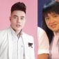 Lê Dương Bảo Lâm công khai ảnh chưa chỉnh sửa của sao nữ đình đám khiến dàn nghệ sĩ và CĐM ngỡ ngàng