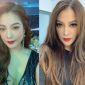 Vóc dáng tuổi 45 và nhan sắc thật tình cũ đại gia của Kim Lý ở đời thường khiến khán giả ngỡ ngàng