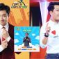 Rò rỉ ảnh Trường Giang thay thế Trấn Thành trong show ăn khách, CĐM kịch liệt phản đối, van xin NSX