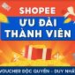 Bỏ túi ngay tuyệt chiêu giúp dẫn đầu cuộc đua 5.5 Sale Chào Hè!