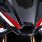 ‘Hổ tướng’ côn tay mới sắp ra mắt với giá hơn 72 triệu đồng, ngoại hình giống anh em Yamaha Exciter