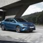 KIA Cerato 2021 trình làng, ‘thổi bay’ Mazda3 và Hyundai Elantra bằng loạt nâng cấp cực chất