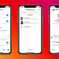 Instagram cho phép người dùng ẩn các bình luận xúc phạm