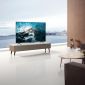 TCL QLED 4K AI-IN C725 – Chiếc TV “gây bão” cộng đồng công nghệ