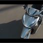 Vua tay ga sắp về Việt Nam của Honda chốt giá bán: Con số khiến Honda SH 150i, Air Blade 'nghẹt thở'