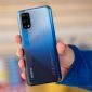 Đánh giá Realme 7 - Cấu hình 'toàn diện' nhưng giá từ 6.69 triệu