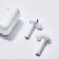 5 tai nghe không dây giống Airpods giá dưới 1 triệu 