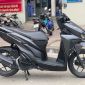 Đàn em Honda SH rao bán chỉ 37 triệu, rẻ hơn cả Honda Air Blade, cơ hội mua xe máy ngon giá rẻ