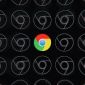 Google Chrome phát triển tính năng theo dõi giá sản phẩm