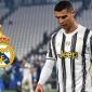 Bất mãn với Juventus, Ronaldo yêu cầu người đại diện làm mọi cách để được trở về 'mái nhà xưa'