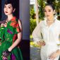 Chân dài từng được ông Đặng Lê Nguyên Vũ đưa đón trèo cây hái roi, trải nghiệm cuộc sống thôn quê
