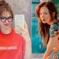 Hari Won tự tay vào bếp nấu bữa tối: Khả Như, Thu Thủy và CĐM ngỡ ngàng khi nhìn thấy món ăn thực tế