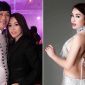 Hé lộ lý do khiến Hoài Linh ‘cấm cửa’ cho em gái ruột vào showbiz, khiến CĐM xôn xao