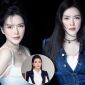 Lý Nhã Kỳ tung loạt ảnh đúng chuẩn tổng tài, nhan sắc và vóc dáng ở tuổi U40 khiến CĐM trầm trồ