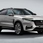 Honda HR-V bất ngờ giảm sốc 120 triệu đe nẹt Kia Seltos, Hyundai Kona