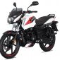 Yamaha Exciter và Honda Winner X run rẩy vì siêu phẩm xe côn tay cực đẹp có giá chỉ 31 triệu đồng