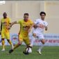 Kết quả bóng đá Thanh Hóa vs HAGL: Công Phượng nổ súng, HAGL bỏ xa ĐKVĐ V.League