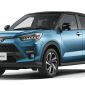 Mẫu SUV giá chỉ 200 triệu, rẻ bằng 2 chiếc Honda SH khiến Kia Seltos, Hyundai Kona ngất lịm