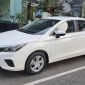 Honda City 2021 bản giá rẻ ồ ạt về đại lý, chiếm sóng Toyota Vios, Hyundai Accent toàn tập