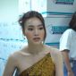 Ninh Dương Lan Ngọc bất ngờ báo tin buồn về công việc khiến khán giả không khỏi tiếc nuối 