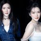 Quay lại cảnh Lý Nhã Kỳ uống rượu, lộ nhan sắc thật cùng body tuổi U40 khiến dân tình ngỡ ngàng